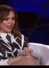 Charmed-Online-dot-net_ProjectRunway-AllStars--4x14-2226.jpg