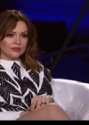 Charmed-Online-dot-net_ProjectRunway-AllStars--4x14-2237.jpg