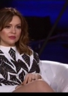 Charmed-Online-dot-net_ProjectRunway-AllStars--4x14-2238.jpg
