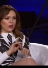 Charmed-Online-dot-net_ProjectRunway-AllStars--4x14-2250.jpg