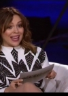 Charmed-Online-dot-net_ProjectRunway-AllStars--4x14-2333.jpg