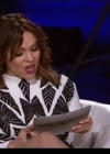 Bestandsnaam=Charmed-Online-dot-net_ProjectRunway-AllStars--4x14-2335.jpg
Bestandsgrootte=124KiB
Afmetingen = 720x384
Datum toegevoegd = mrt 11, 2015 Charmed-Online-dot-net_ProjectRunway-AllStars--4x14-2335.jpg