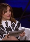 Bestandsnaam=Charmed-Online-dot-net_ProjectRunway-AllStars--4x14-2336.jpg
Bestandsgrootte=121KiB
Afmetingen = 720x384
Datum toegevoegd = mrt 11, 2015 Charmed-Online-dot-net_ProjectRunway-AllStars--4x14-2336.jpg
