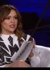 Bestandsnaam=Charmed-Online-dot-net_ProjectRunway-AllStars--4x14-2341.jpg
Bestandsgrootte=123KiB
Afmetingen = 720x384
Datum toegevoegd = mrt 11, 2015 Charmed-Online-dot-net_ProjectRunway-AllStars--4x14-2341.jpg