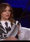 Bestandsnaam=Charmed-Online-dot-net_ProjectRunway-AllStars--4x14-2342.jpg
Bestandsgrootte=124KiB
Afmetingen = 720x384
Datum toegevoegd = mrt 11, 2015 Charmed-Online-dot-net_ProjectRunway-AllStars--4x14-2342.jpg