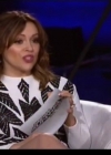 Bestandsnaam=Charmed-Online-dot-net_ProjectRunway-AllStars--4x14-2350.jpg
Bestandsgrootte=121KiB
Afmetingen = 720x384
Datum toegevoegd = mrt 11, 2015 Charmed-Online-dot-net_ProjectRunway-AllStars--4x14-2350.jpg