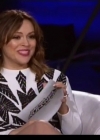 Bestandsnaam=Charmed-Online-dot-net_ProjectRunway-AllStars--4x14-2351.jpg
Bestandsgrootte=124KiB
Afmetingen = 720x384
Datum toegevoegd = mrt 11, 2015 Charmed-Online-dot-net_ProjectRunway-AllStars--4x14-2351.jpg