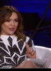 Bestandsnaam=Charmed-Online-dot-net_ProjectRunway-AllStars--4x14-2362.jpg
Bestandsgrootte=124KiB
Afmetingen = 720x384
Datum toegevoegd = mrt 11, 2015 Charmed-Online-dot-net_ProjectRunway-AllStars--4x14-2362.jpg