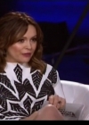 Bestandsnaam=Charmed-Online-dot-net_ProjectRunway-AllStars--4x14-2364.jpg
Bestandsgrootte=122KiB
Afmetingen = 720x384
Datum toegevoegd = mrt 11, 2015 Charmed-Online-dot-net_ProjectRunway-AllStars--4x14-2364.jpg