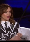 Bestandsnaam=Charmed-Online-dot-net_ProjectRunway-AllStars--4x14-2365.jpg
Bestandsgrootte=121KiB
Afmetingen = 720x384
Datum toegevoegd = mrt 11, 2015 Charmed-Online-dot-net_ProjectRunway-AllStars--4x14-2365.jpg