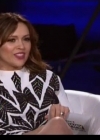 Bestandsnaam=Charmed-Online-dot-net_ProjectRunway-AllStars--4x14-2391.jpg
Bestandsgrootte=124KiB
Afmetingen = 720x384
Datum toegevoegd = mrt 11, 2015 Charmed-Online-dot-net_ProjectRunway-AllStars--4x14-2391.jpg