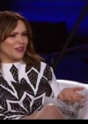 Bestandsnaam=Charmed-Online-dot-net_ProjectRunway-AllStars--4x14-2392.jpg
Bestandsgrootte=124KiB
Afmetingen = 720x384
Datum toegevoegd = mrt 11, 2015 Charmed-Online-dot-net_ProjectRunway-AllStars--4x14-2392.jpg