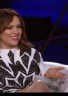 Bestandsnaam=Charmed-Online-dot-net_ProjectRunway-AllStars--4x14-2393.jpg
Bestandsgrootte=124KiB
Afmetingen = 720x384
Datum toegevoegd = mrt 11, 2015 Charmed-Online-dot-net_ProjectRunway-AllStars--4x14-2393.jpg