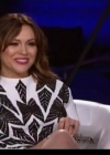 Bestandsnaam=Charmed-Online-dot-net_ProjectRunway-AllStars--4x14-2425.jpg
Bestandsgrootte=130KiB
Afmetingen = 720x384
Datum toegevoegd = mrt 11, 2015 Charmed-Online-dot-net_ProjectRunway-AllStars--4x14-2425.jpg