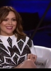 Bestandsnaam=Charmed-Online-dot-net_ProjectRunway-AllStars--4x14-2426.jpg
Bestandsgrootte=127KiB
Afmetingen = 720x384
Datum toegevoegd = mrt 11, 2015 Charmed-Online-dot-net_ProjectRunway-AllStars--4x14-2426.jpg