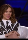 Bestandsnaam=Charmed-Online-dot-net_ProjectRunway-AllStars--4x14-2436.jpg
Bestandsgrootte=124KiB
Afmetingen = 720x384
Datum toegevoegd = mrt 11, 2015 Charmed-Online-dot-net_ProjectRunway-AllStars--4x14-2436.jpg