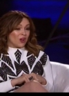 Bestandsnaam=Charmed-Online-dot-net_ProjectRunway-AllStars--4x14-2447.jpg
Bestandsgrootte=119KiB
Afmetingen = 720x384
Datum toegevoegd = mrt 11, 2015 Charmed-Online-dot-net_ProjectRunway-AllStars--4x14-2447.jpg