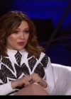 Bestandsnaam=Charmed-Online-dot-net_ProjectRunway-AllStars--4x14-2448.jpg
Bestandsgrootte=119KiB
Afmetingen = 720x384
Datum toegevoegd = mrt 11, 2015 Charmed-Online-dot-net_ProjectRunway-AllStars--4x14-2448.jpg