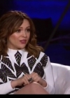 Bestandsnaam=Charmed-Online-dot-net_ProjectRunway-AllStars--4x14-2449.jpg
Bestandsgrootte=120KiB
Afmetingen = 720x384
Datum toegevoegd = mrt 11, 2015 Charmed-Online-dot-net_ProjectRunway-AllStars--4x14-2449.jpg