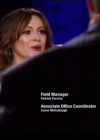 Bestandsnaam=Charmed-Online-dot-net_ProjectRunway-AllStars--4x14-2460.jpg
Bestandsgrootte=78KiB
Afmetingen = 720x384
Datum toegevoegd = mrt 11, 2015 Charmed-Online-dot-net_ProjectRunway-AllStars--4x14-2460.jpg