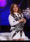 Bestandsnaam=Charmed-Online-dot-net_ProjectRunway-AllStars--4x14-2466.jpg
Bestandsgrootte=140KiB
Afmetingen = 720x384
Datum toegevoegd = mrt 11, 2015 Charmed-Online-dot-net_ProjectRunway-AllStars--4x14-2466.jpg