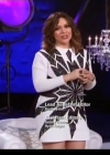 Bestandsnaam=Charmed-Online-dot-net_ProjectRunway-AllStars--4x14-2467.jpg
Bestandsgrootte=149KiB
Afmetingen = 720x384
Datum toegevoegd = mrt 11, 2015 Charmed-Online-dot-net_ProjectRunway-AllStars--4x14-2467.jpg