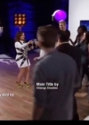Bestandsnaam=Charmed-Online-dot-net_ProjectRunway-AllStars--4x14-2474.jpg
Bestandsgrootte=144KiB
Afmetingen = 720x384
Datum toegevoegd = mrt 11, 2015 Charmed-Online-dot-net_ProjectRunway-AllStars--4x14-2474.jpg
