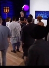Bestandsnaam=Charmed-Online-dot-net_ProjectRunway-AllStars--4x14-2475.jpg
Bestandsgrootte=152KiB
Afmetingen = 720x384
Datum toegevoegd = mrt 11, 2015 Charmed-Online-dot-net_ProjectRunway-AllStars--4x14-2475.jpg