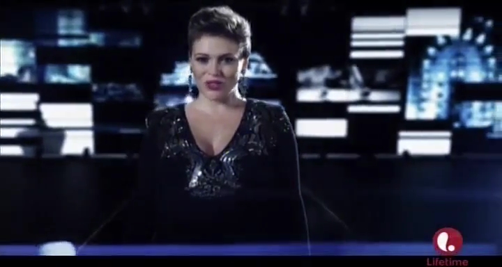 Charmed-Online-dot-net_ProjectRunway-AllStars--4x02-0091.jpg Charmed-Online-dot-net_ProjectRunway-AllStars--4x02-0091.jpg