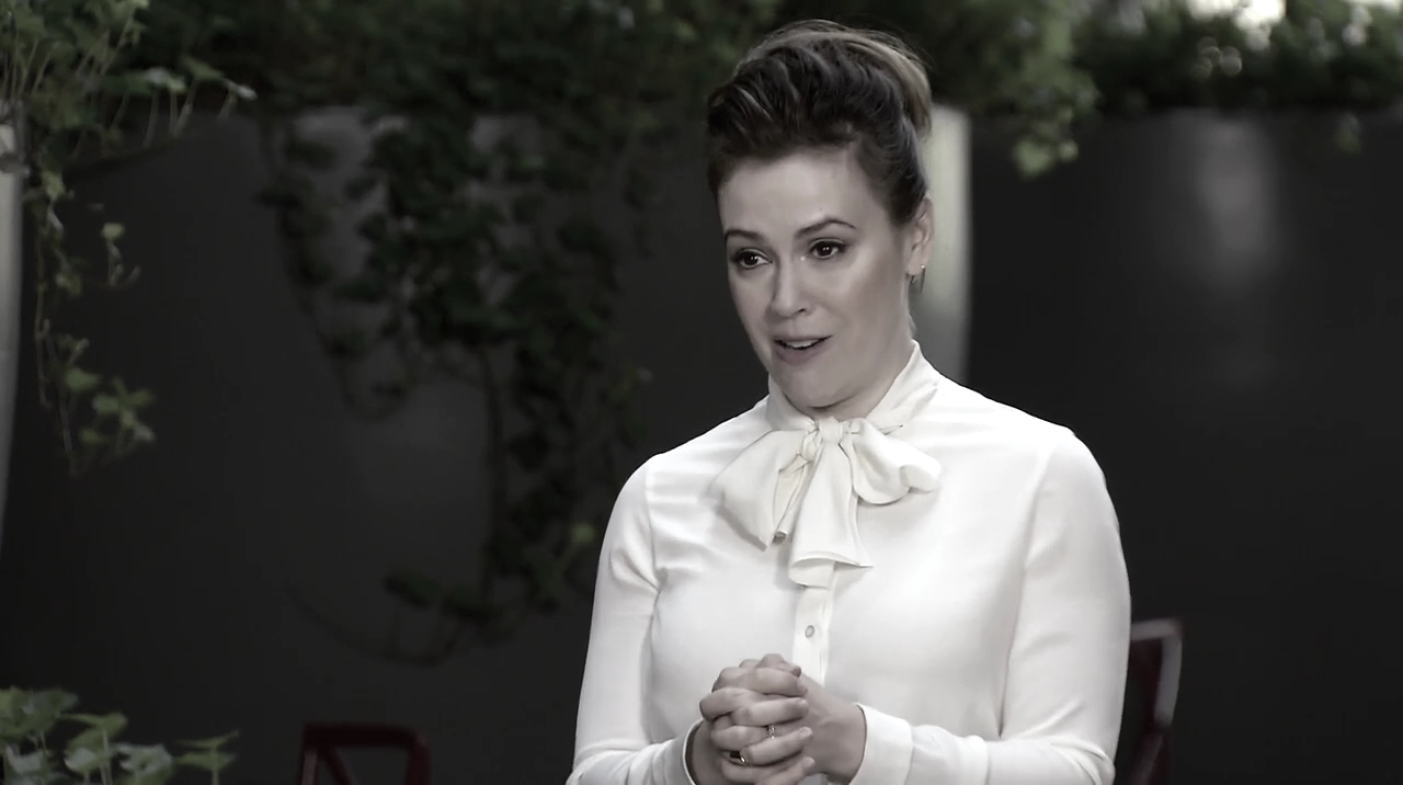 Charmed-online_dot_nl-ProjectRunwayAllStars5x01-0319.jpg Charmed-online_dot_nl-ProjectRunwayAllStars5x01-0319.jpg