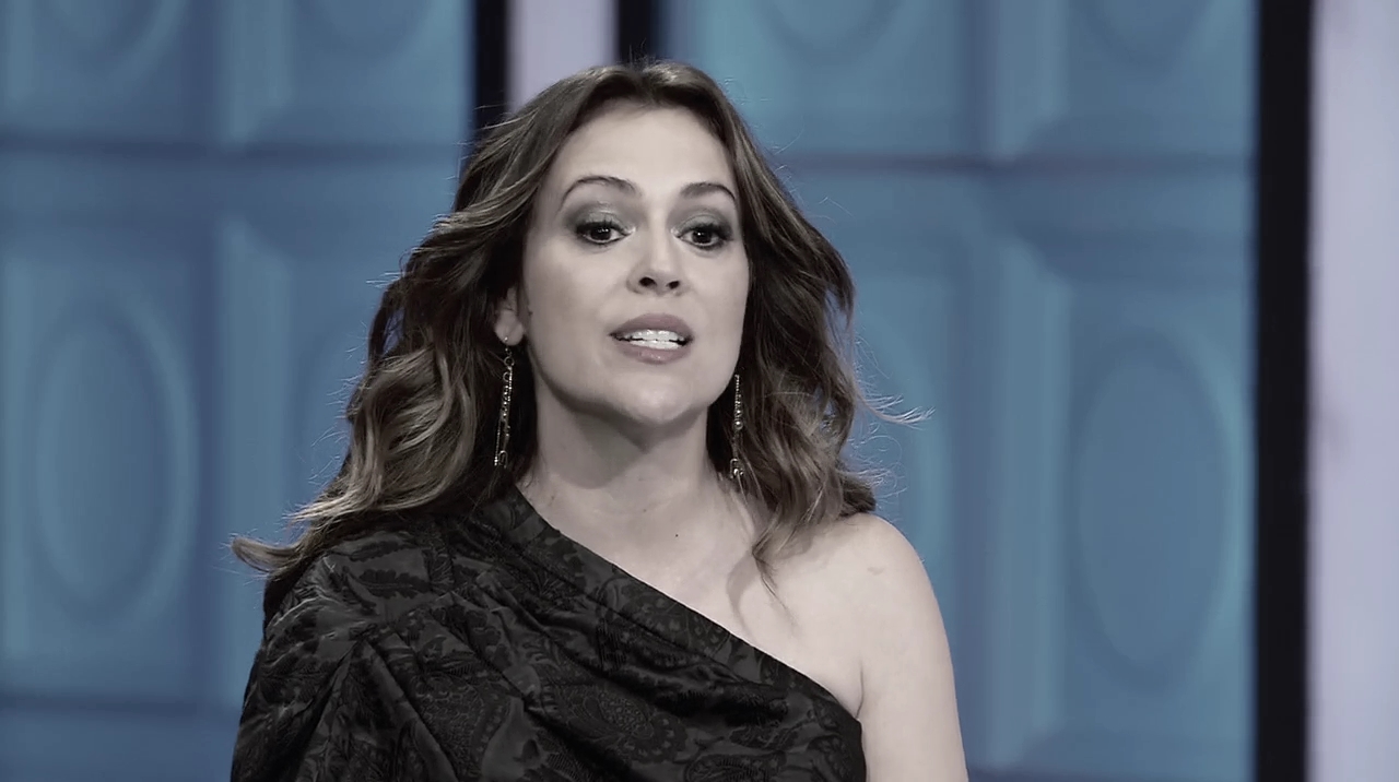 Charmed-online_dot_nl-ProjectRunwayAllStars5x01-1295.jpg