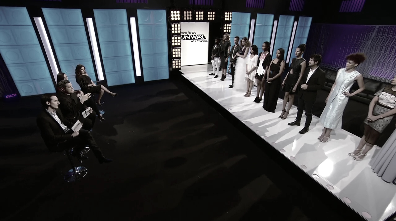 Charmed-online_dot_nl-ProjectRunwayAllStars5x01-1848.jpg