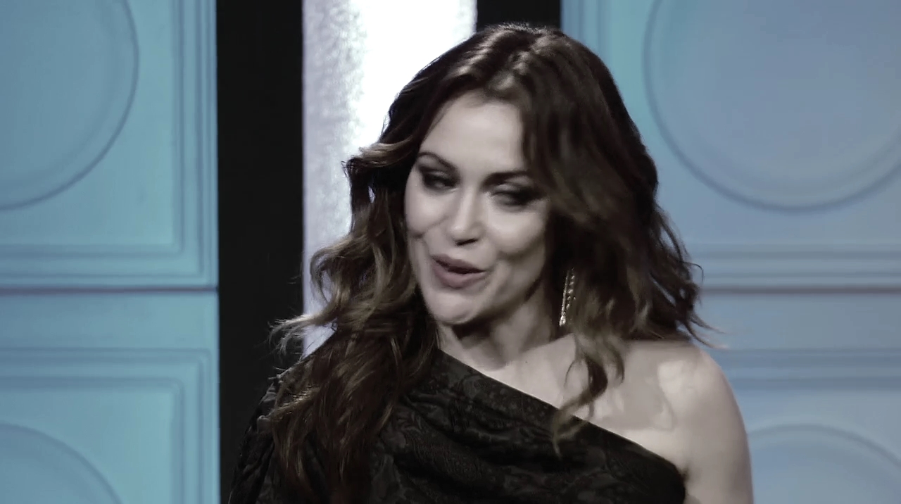 Charmed-online_dot_nl-ProjectRunwayAllStars5x01-2138.jpg Charmed-online_dot_nl-ProjectRunwayAllStars5x01-2138.jpg