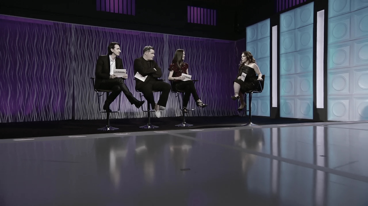 Charmed-online_dot_nl-ProjectRunwayAllStars5x01-2139.jpg Charmed-online_dot_nl-ProjectRunwayAllStars5x01-2139.jpg