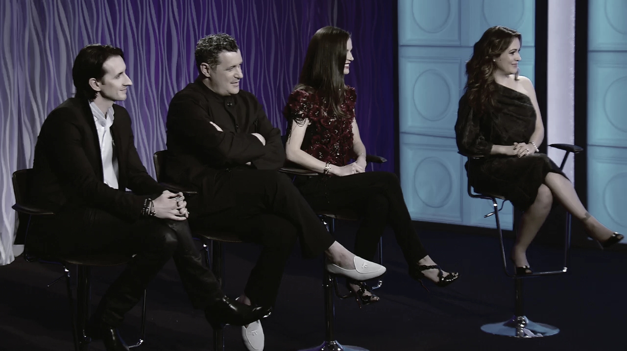 Charmed-online_dot_nl-ProjectRunwayAllStars5x01-2199.jpg Charmed-online_dot_nl-ProjectRunwayAllStars5x01-2199.jpg