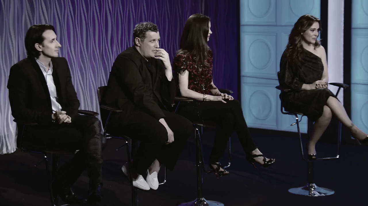 Charmed-online_dot_nl-ProjectRunwayAllStars5x01-2290.jpg