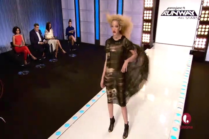 Charmed-Online_dot_nl-ProjectRunwayAllStars5x02-0384.jpg Charmed-Online_dot_nl-ProjectRunwayAllStars5x02-0384.jpg