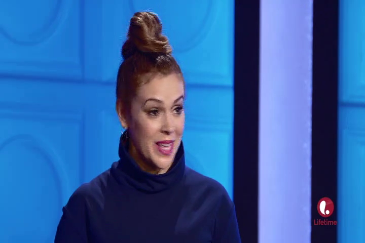 Charmed-Online_dot_nl-ProjectRunwayAllStars5x02-0535.jpg Charmed-Online_dot_nl-ProjectRunwayAllStars5x02-0535.jpg