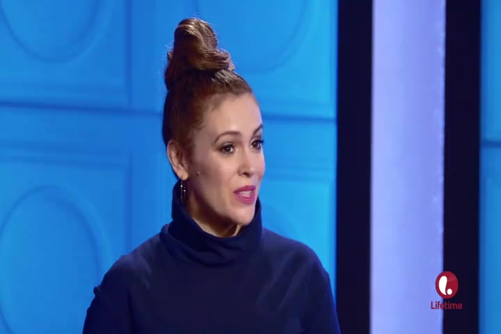 Charmed-Online_dot_nl-ProjectRunwayAllStars5x02-0546.jpg Charmed-Online_dot_nl-ProjectRunwayAllStars5x02-0546.jpg