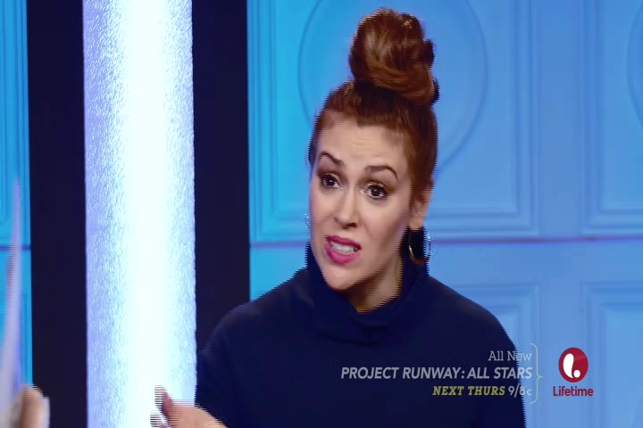 Charmed-Online_dot_nl-ProjectRunwayAllStars5x02-0915.jpg Charmed-Online_dot_nl-ProjectRunwayAllStars5x02-0915.jpg