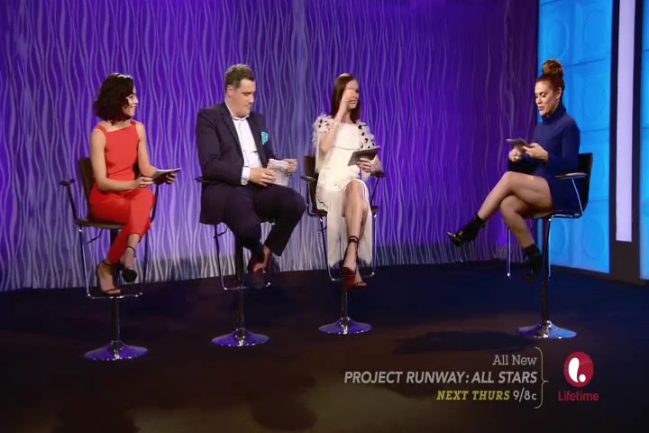 Charmed-Online_dot_nl-ProjectRunwayAllStars5x02-0952.jpg