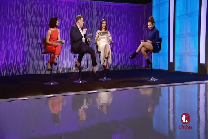 Charmed-Online_dot_nl-ProjectRunwayAllStars5x02-0983.jpg