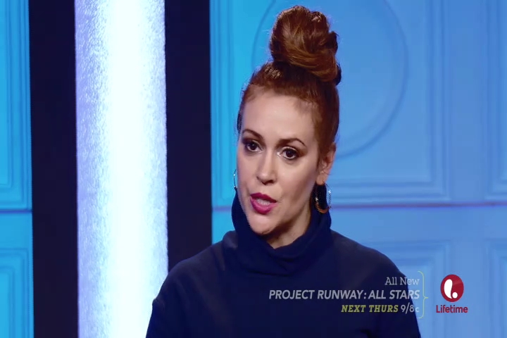 Charmed-Online_dot_nl-ProjectRunwayAllStars5x02-1027.jpg