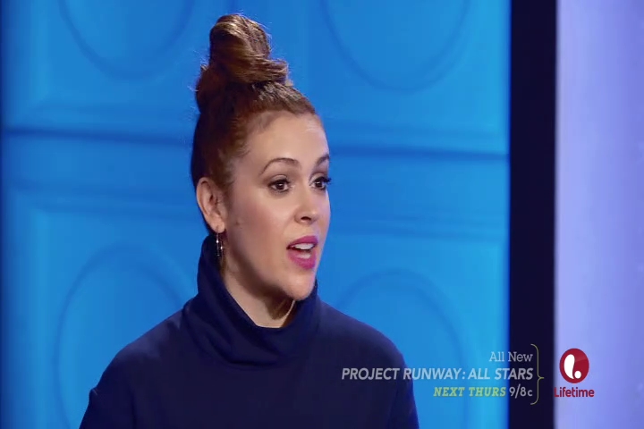 Charmed-Online_dot_nl-ProjectRunwayAllStars5x02-1035.jpg Charmed-Online_dot_nl-ProjectRunwayAllStars5x02-1035.jpg