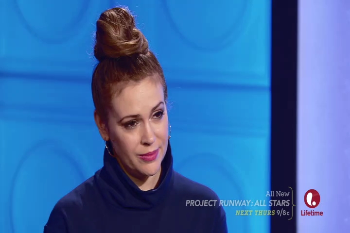 Charmed-Online_dot_nl-ProjectRunwayAllStars5x02-1162.jpg Charmed-Online_dot_nl-ProjectRunwayAllStars5x02-1162.jpg