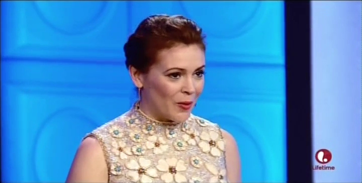 Charmed-Online-dot_nl-ProjectRunwayAllStars5x04-0603.jpg