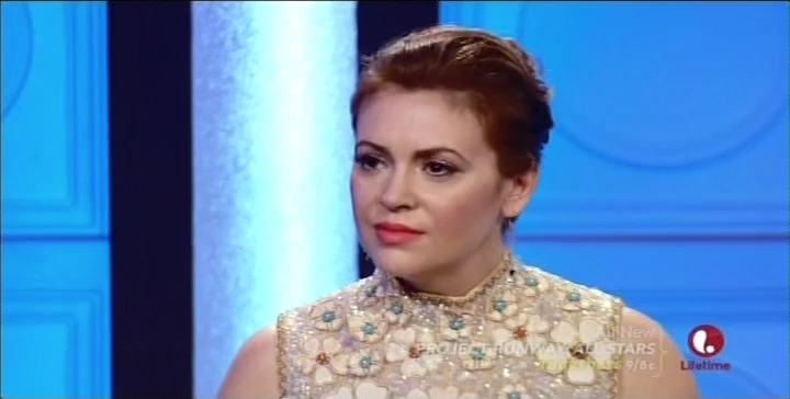 Charmed-Online-dot_nl-ProjectRunwayAllStars5x04-0946.jpg Charmed-Online-dot_nl-ProjectRunwayAllStars5x04-0946.jpg