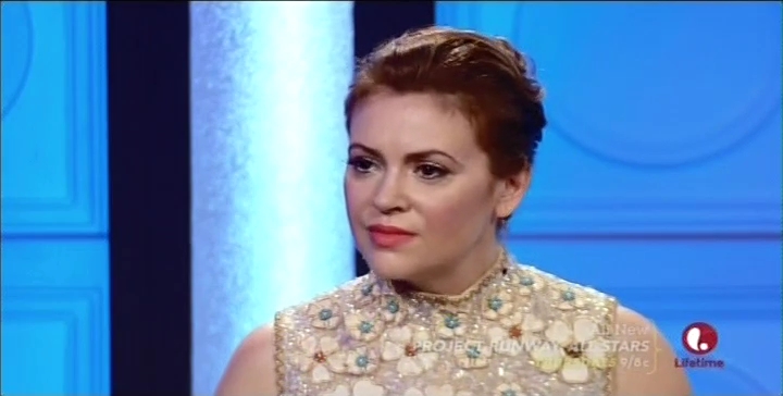 Charmed-Online-dot_nl-ProjectRunwayAllStars5x04-0947.jpg Charmed-Online-dot_nl-ProjectRunwayAllStars5x04-0947.jpg