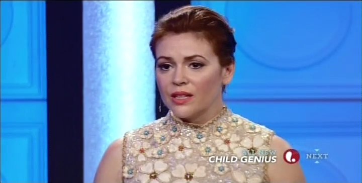 Charmed-Online-dot_nl-ProjectRunwayAllStars5x04-1026.jpg