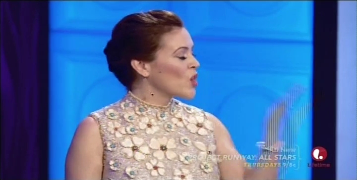 Charmed-Online-dot_nl-ProjectRunwayAllStars5x04-1143.jpg Charmed-Online-dot_nl-ProjectRunwayAllStars5x04-1143.jpg